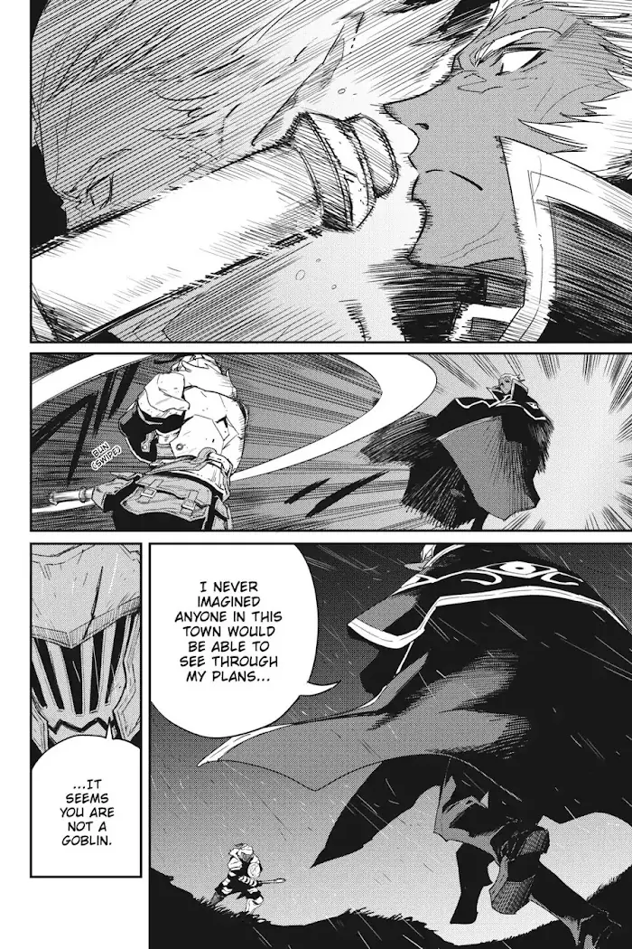 Goblin Slayer Chapter 39 image 13_optimized